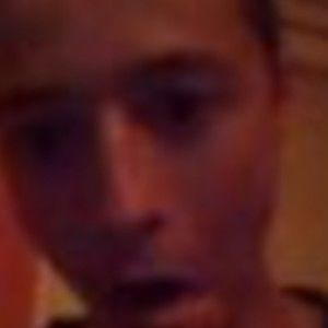 Meet your Posher, Brenden